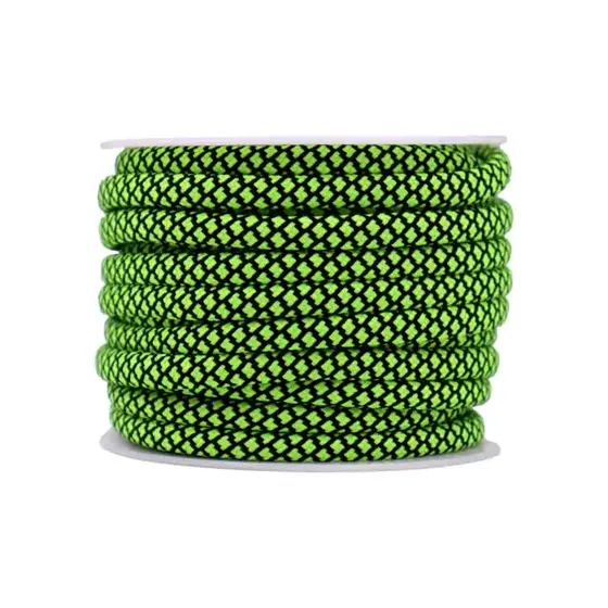 Verde Neon