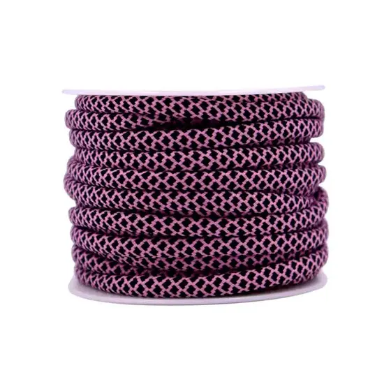 068 Lilas