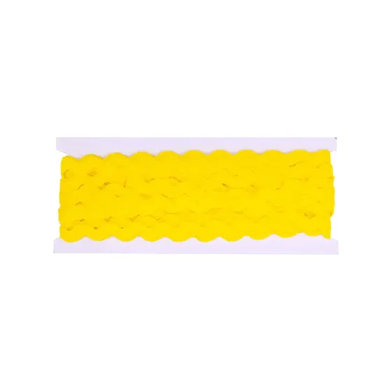 Amarelo