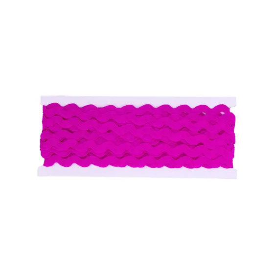 Fucsia