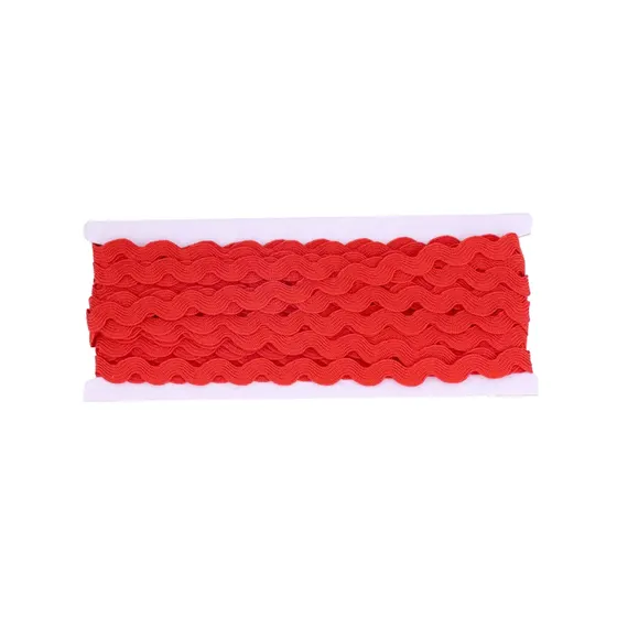 Vermelho