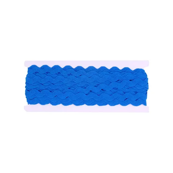 Azul Royal