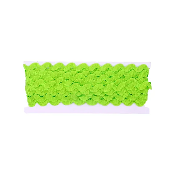 Verde Bandeira