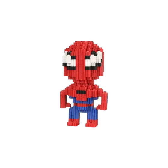 Homem Aranha