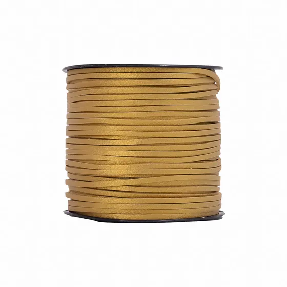 Dourado