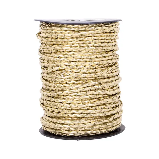 Dourado