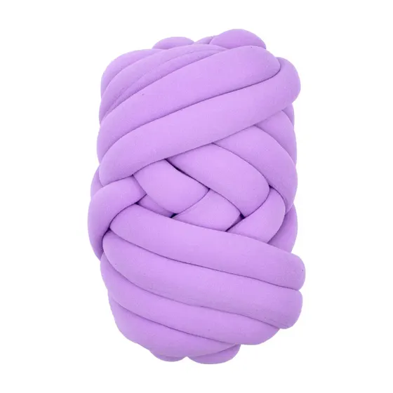 Lilas Claro