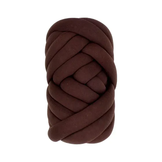 Fio Puff Com Enchimento 20Mm Em Poliester