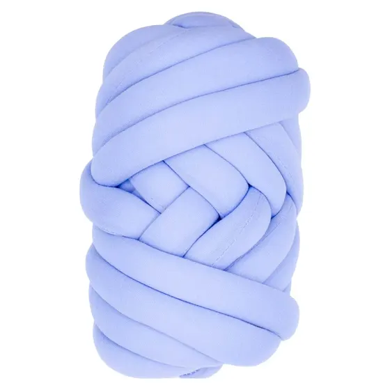 Azul Claro
