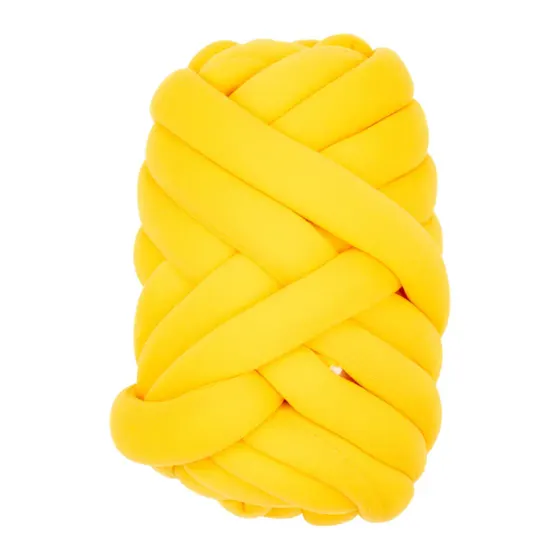 Amarelo Claro