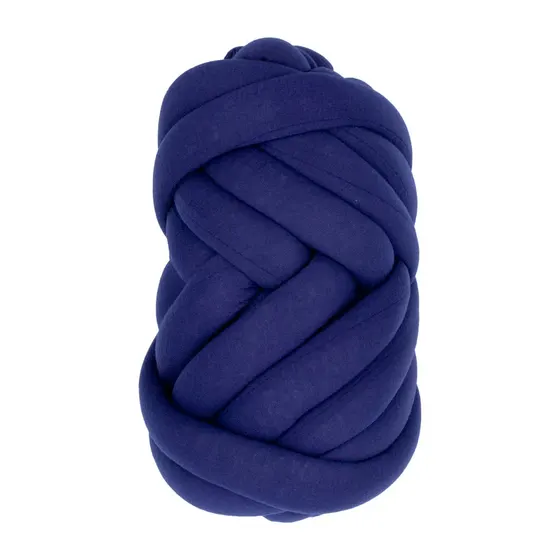 Azul Marinho