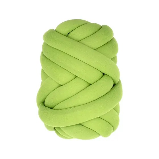 Verde Oliva