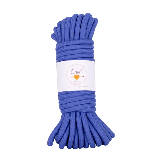 Azul Claro
