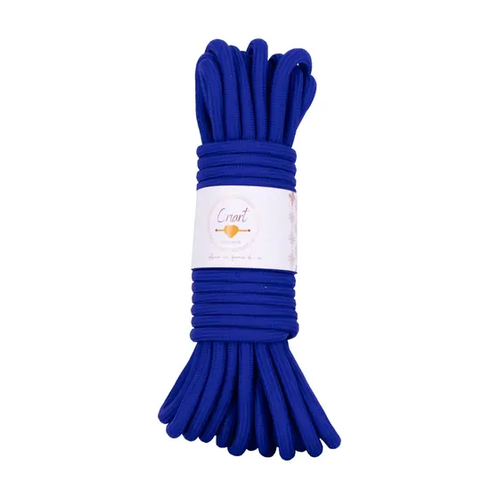 Azul Royal