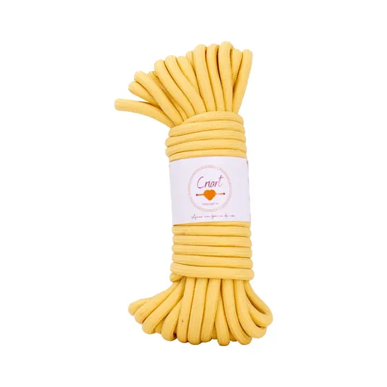 Amarelo Manteiga