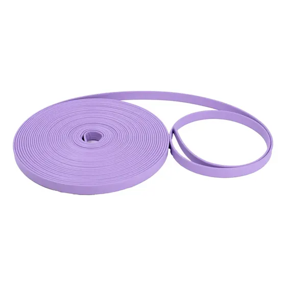 Lilas