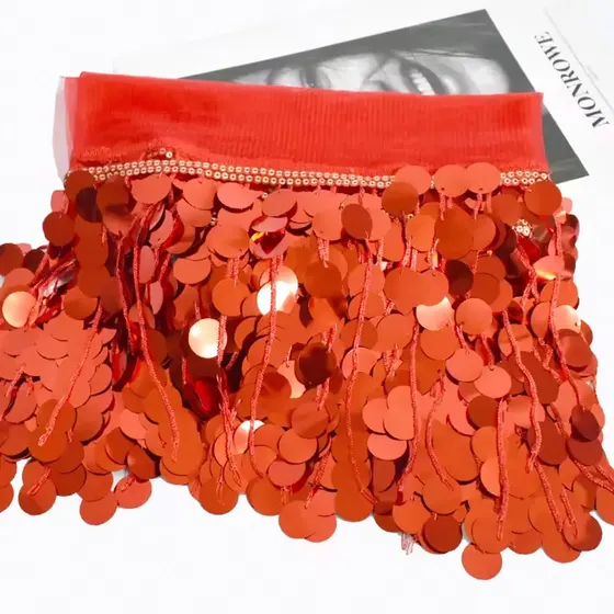 Vermelho