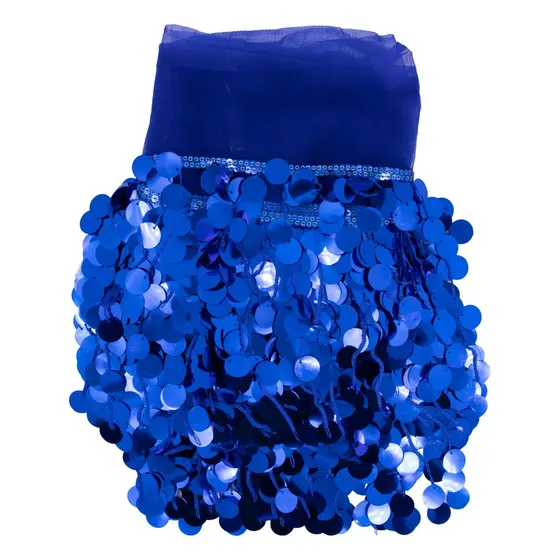 Azul Royal