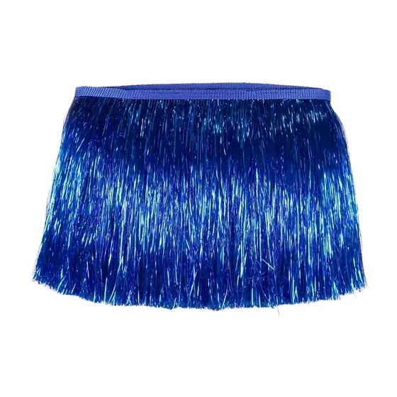 Azul Royal