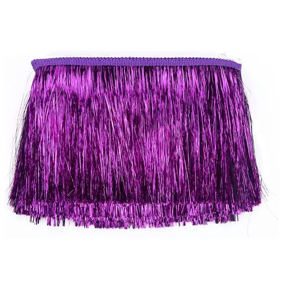 Roxo