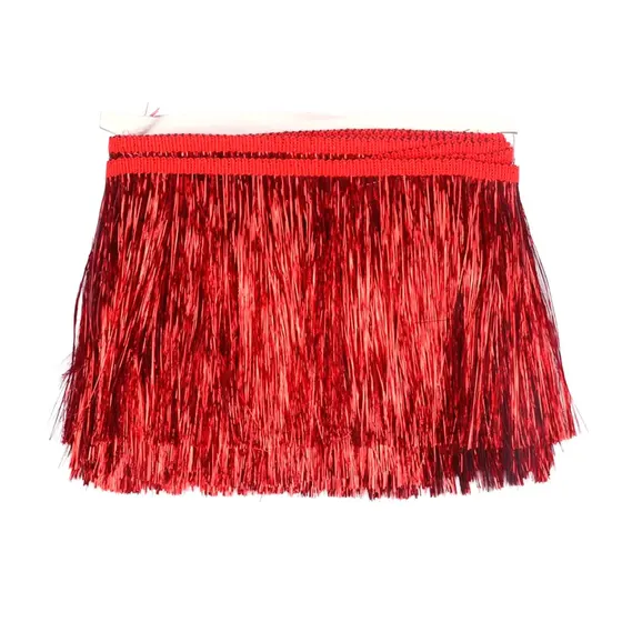Vermelho