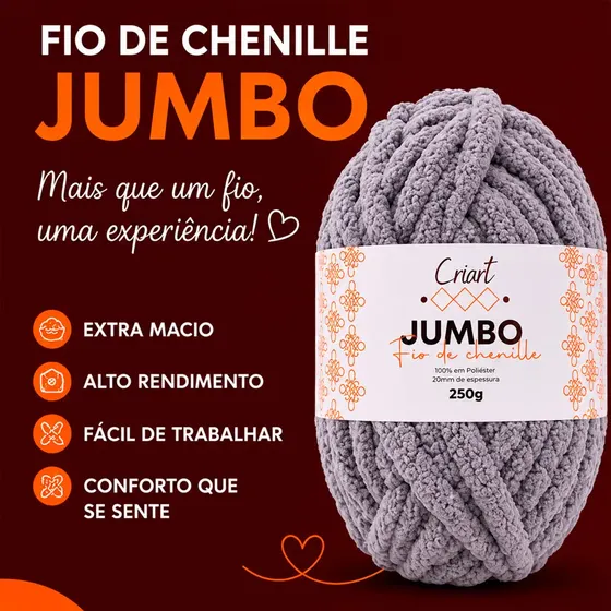 Cinza Claro