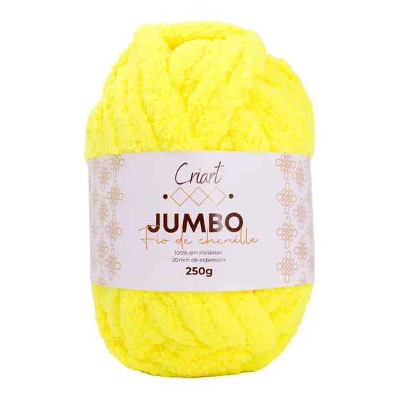 Amarelo Claro