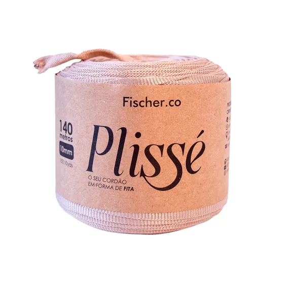Bege