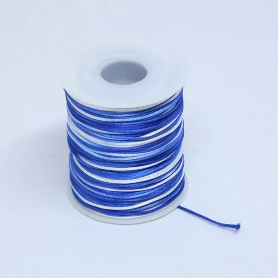 Azul Royal