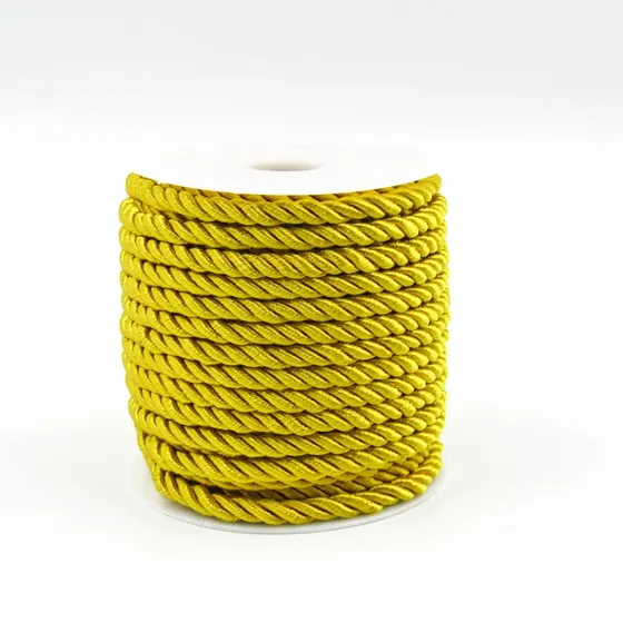 Dourado
