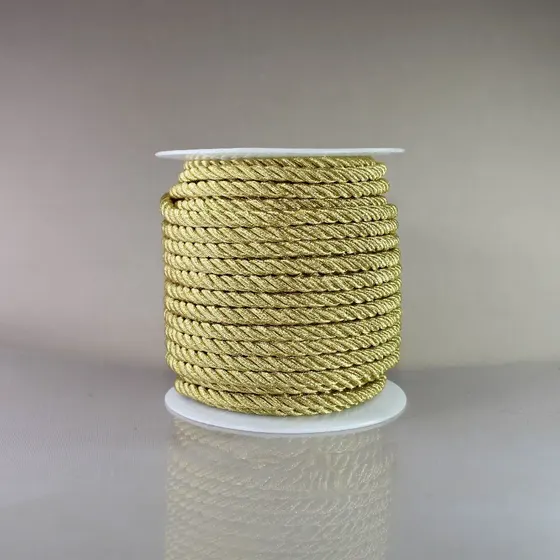 Dourado