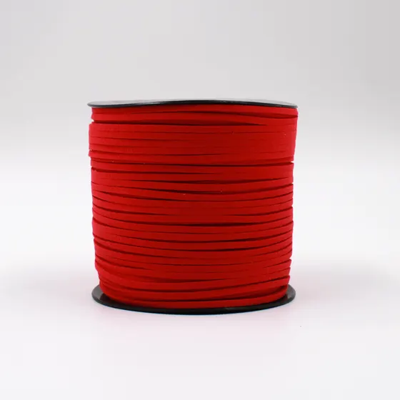 Vermelho