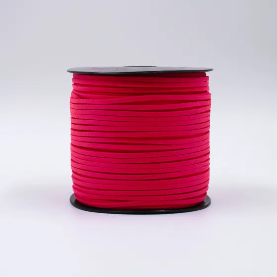 Rosa Pink