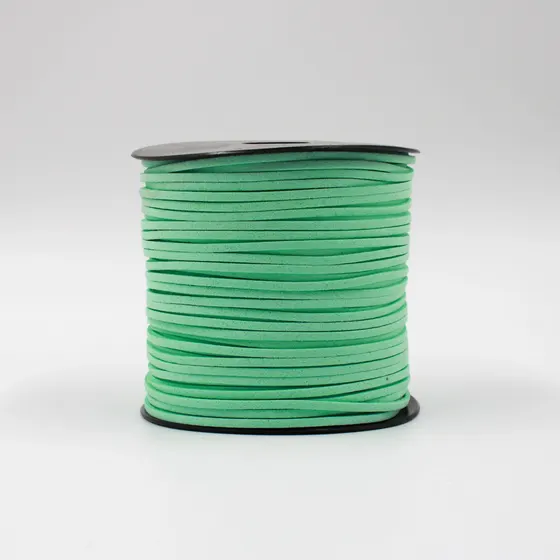 Verde Agua