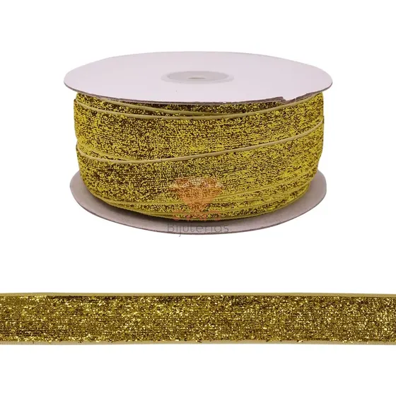 Dourado