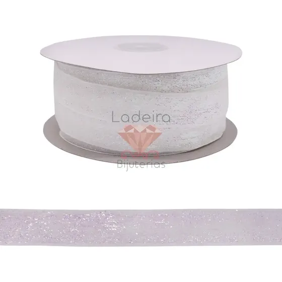 Branco