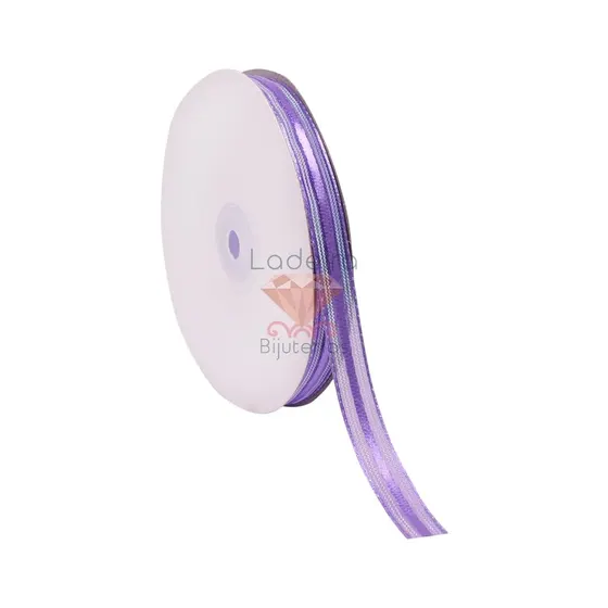 Roxo