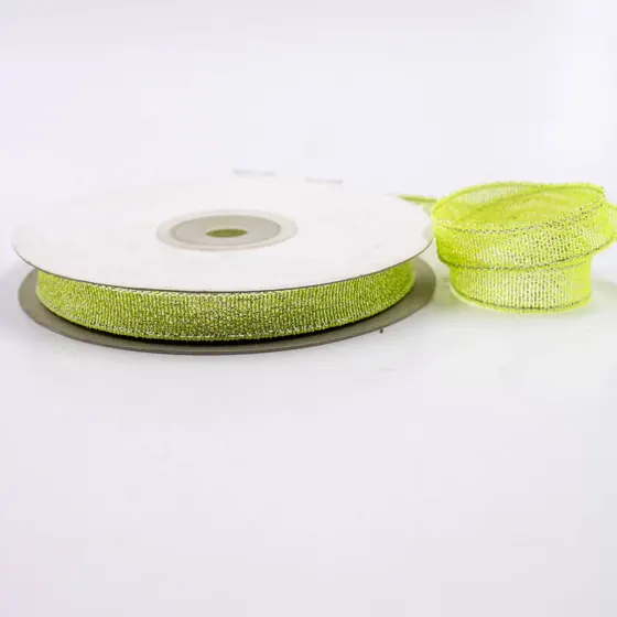 Verde Claro