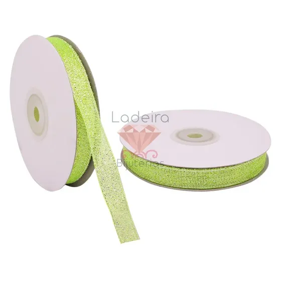 Verde Claro