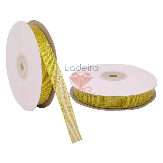 Dourado