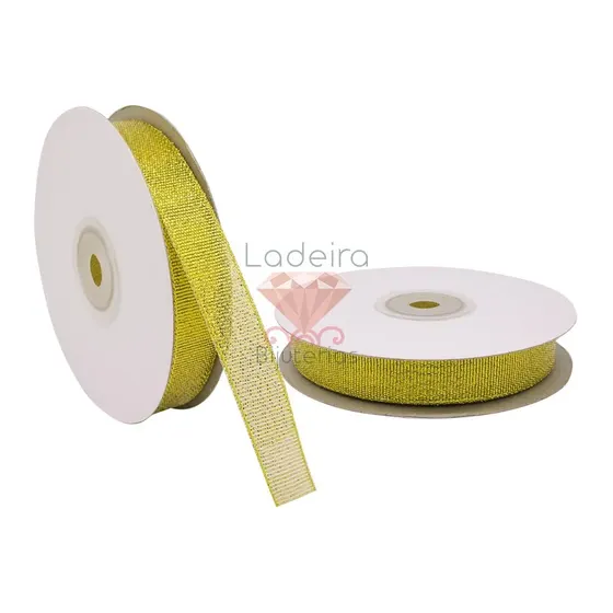 Dourado
