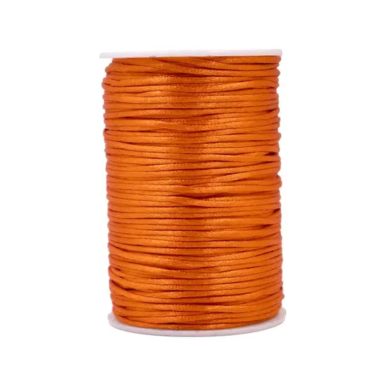 Cobre