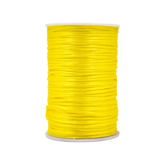 Amarelo
