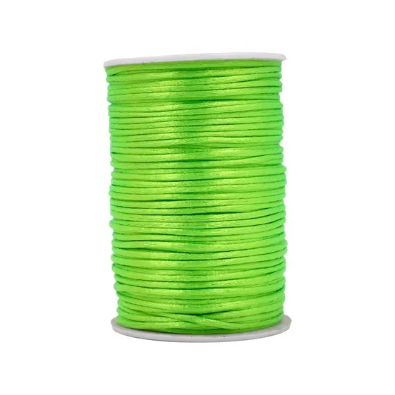 Verde Neon