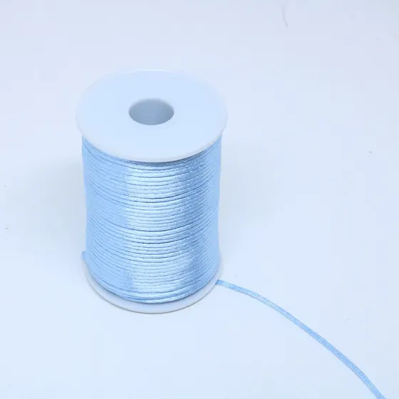 Azul Bebe