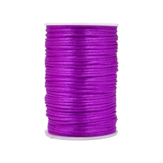 Roxo