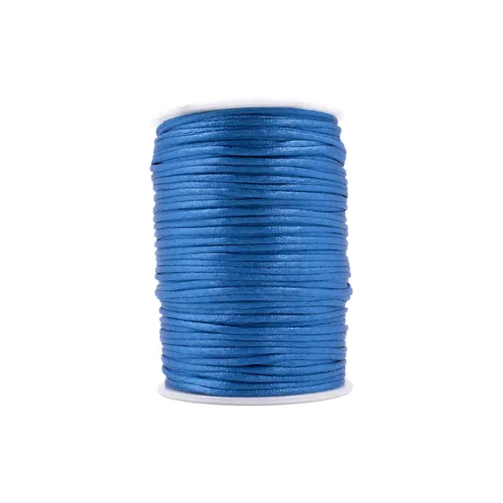 Azul Ardosia