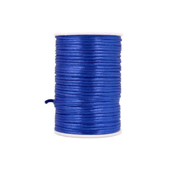 Azul Bic