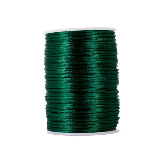 Verde Escuro