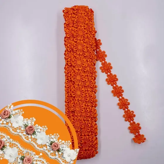 Laranja